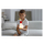 InnoGIO Silikonowa lampka nocna LED GIODUCK - 1537876 - zdjęcie 4